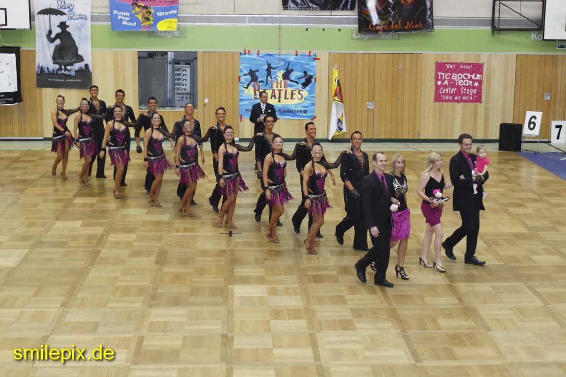 Nuernberg 23.5.09 (407)